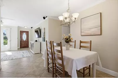 3105 Baldwin Avenue, Sarasota, FL 34232 - Photo 17
