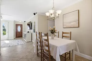3105 Baldwin Ave, Sarasota, FL 34232 - Photo 17