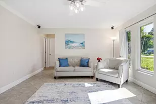 3105 Baldwin Ave, Sarasota, FL 34232 - Photo 11