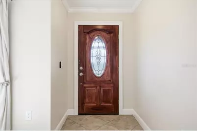 3105 Baldwin Avenue, Sarasota, FL 34232 - Photo 7