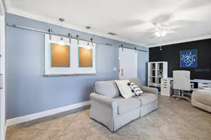 3105 Baldwin Ave, Sarasota, FL 34232 - Photo 27