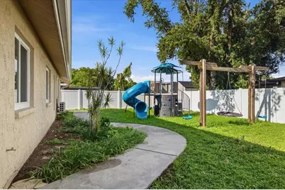3105 Baldwin Avenue, Sarasota, FL 34232 - Photo 37