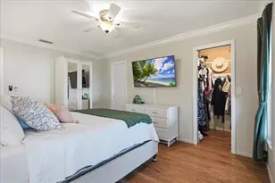 3105 Baldwin Ave, Sarasota, FL 34232 - Photo 31