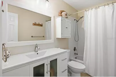 3105 Baldwin Avenue, Sarasota, FL 34232 - Photo 35