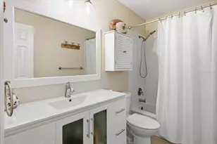 3105 Baldwin Ave, Sarasota, FL 34232 - Photo 35