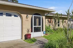 3105 Baldwin Ave, Sarasota, FL 34232 - Photo 5