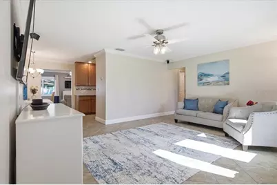 3105 Baldwin Avenue, Sarasota, FL 34232 - Photo 9