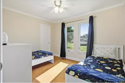 3105 Baldwin Avenue, Sarasota, FL 34232 - Photo 33