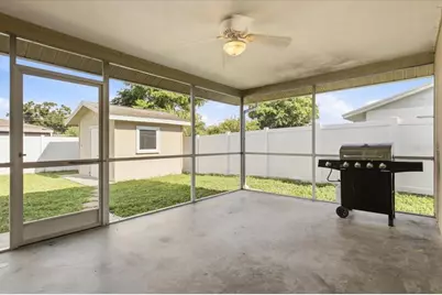 3105 Baldwin Avenue, Sarasota, FL 34232 - Photo 41
