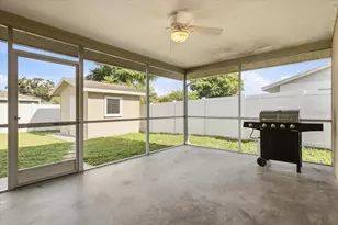 3105 Baldwin Ave, Sarasota, FL 34232 - Photo 41