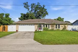 3105 Baldwin Ave, Sarasota, FL 34232 - Photo 1