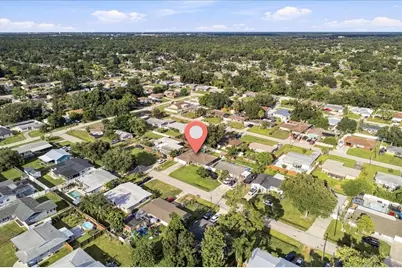 3105 Baldwin Avenue, Sarasota, FL 34232 - Photo 45