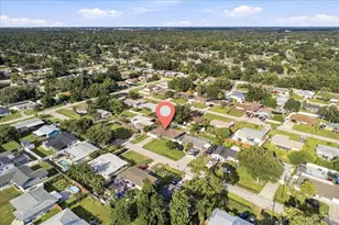 3105 Baldwin Ave, Sarasota, FL 34232 - Photo 45