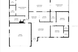 3105 Baldwin Ave, Sarasota, FL 34232 - Photo 49