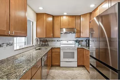 3105 Baldwin Avenue, Sarasota, FL 34232 - Photo 19