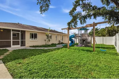 3105 Baldwin Avenue, Sarasota, FL 34232 - Photo 39