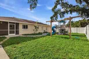 3105 Baldwin Ave, Sarasota, FL 34232 - Photo 39