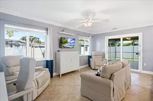 3105 Baldwin Ave, Sarasota, FL 34232 - Photo 25