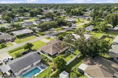 3105 Baldwin Avenue, Sarasota, FL 34232 - Photo 47