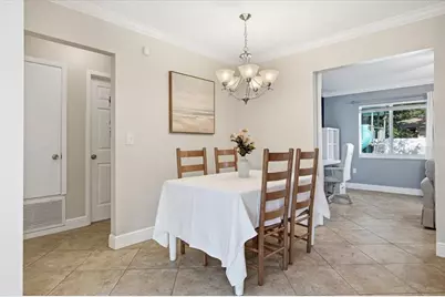 3105 Baldwin Avenue, Sarasota, FL 34232 - Photo 15