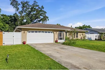 3105 Baldwin Avenue, Sarasota, FL 34232 - Photo 3