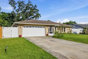 3105 Baldwin Ave, Sarasota, FL 34232 - Photo 3