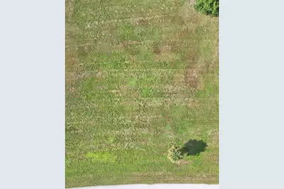 104 Brig Circle S, Placida, FL 33946 - Photo 1