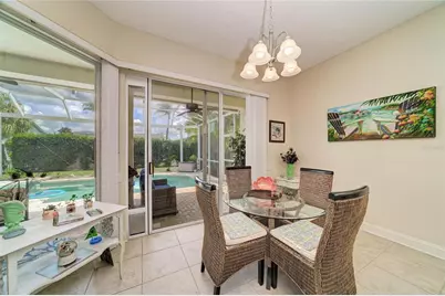 4729 Peridia Boulevard E, Bradenton, FL 34203 - Photo 11