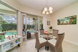 4729 Peridia Blvd E, Bradenton, FL 34203 - Photo 11