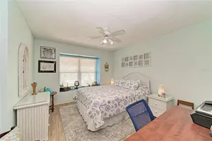 4729 Peridia Blvd E, Bradenton, FL 34203 - Photo 23