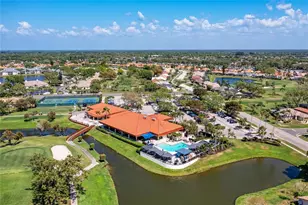 4729 Peridia Blvd E, Bradenton, FL 34203 - Photo 39