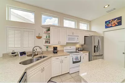 4729 Peridia Boulevard E, Bradenton, FL 34203 - Photo 15