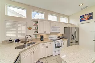 4729 Peridia Blvd E, Bradenton, FL 34203 - Photo 15