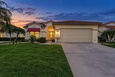 4729 Peridia Boulevard E, Bradenton, FL 34203 - Photo 1