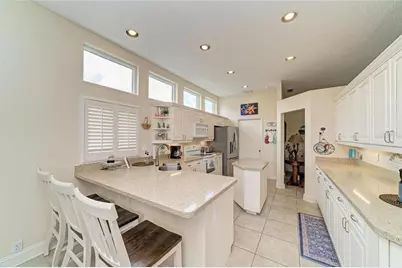 4729 Peridia Boulevard E, Bradenton, FL 34203 - Photo 13