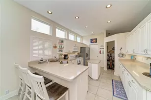 4729 Peridia Blvd E, Bradenton, FL 34203 - Photo 13