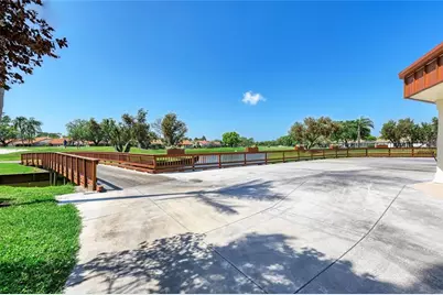 4729 Peridia Boulevard E, Bradenton, FL 34203 - Photo 53