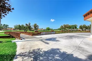 4729 Peridia Blvd E, Bradenton, FL 34203 - Photo 53