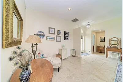4729 Peridia Boulevard E, Bradenton, FL 34203 - Photo 7
