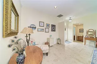 4729 Peridia Blvd E, Bradenton, FL 34203 - Photo 7
