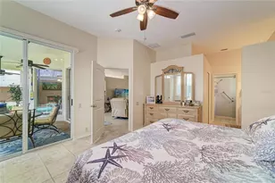 4729 Peridia Blvd E, Bradenton, FL 34203 - Photo 19