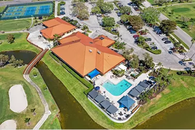 4729 Peridia Boulevard E, Bradenton, FL 34203 - Photo 41