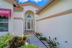 4729 Peridia Blvd E, Bradenton, FL 34203 - Photo 3