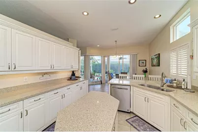 4729 Peridia Boulevard E, Bradenton, FL 34203 - Photo 17