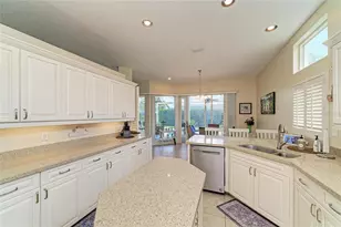 4729 Peridia Blvd E, Bradenton, FL 34203 - Photo 17
