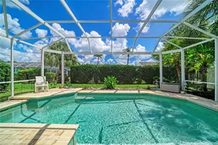 4729 Peridia Blvd E, Bradenton, FL 34203 - Photo 31