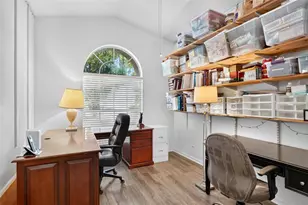 1322 Western Pine Cir, Sarasota, FL 34240 - Photo 21