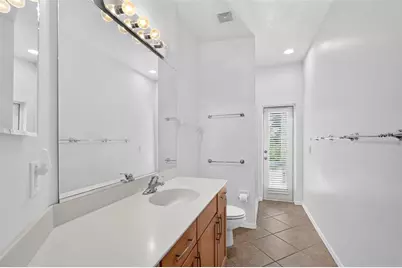 1322 Western Pine Circle, Sarasota, FL 34240 - Photo 29
