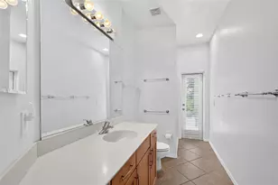 1322 Western Pine Cir, Sarasota, FL 34240 - Photo 29