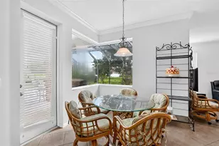1322 Western Pine Cir, Sarasota, FL 34240 - Photo 17